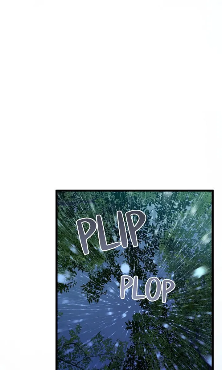 Please Save Me Chapter 50 page 74 - 