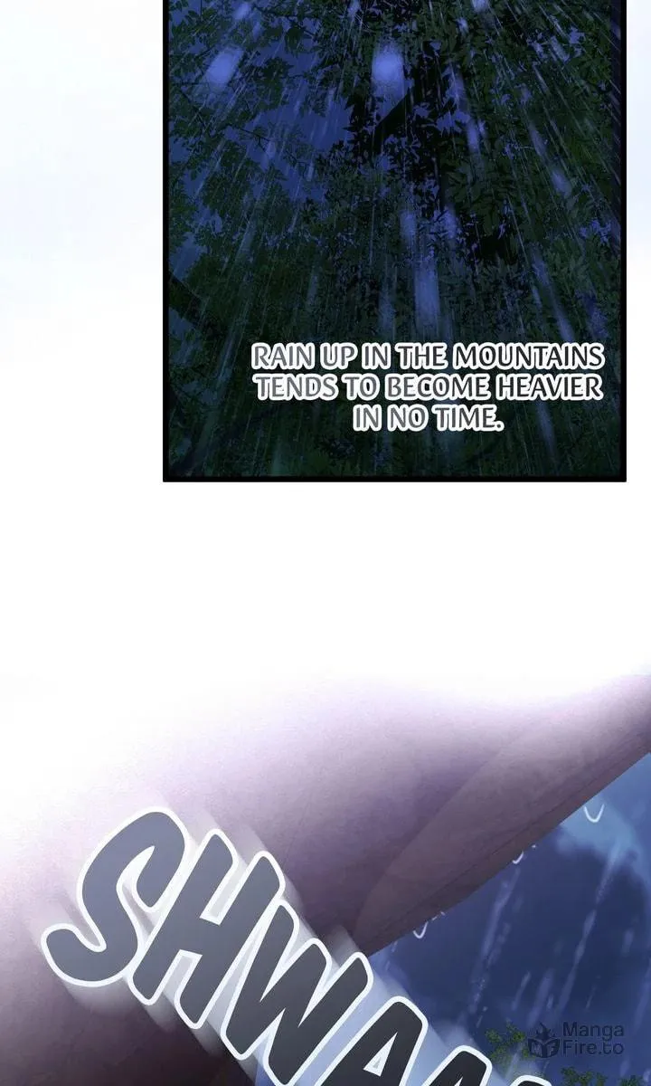 Please Save Me Chapter 50 page 75 - 