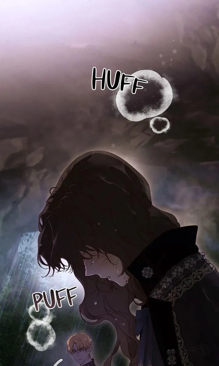 Please Save Me Chapter 50 page 78 - 