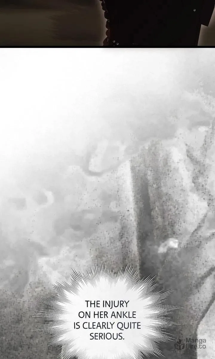 Please Save Me Chapter 50 page 80 - 