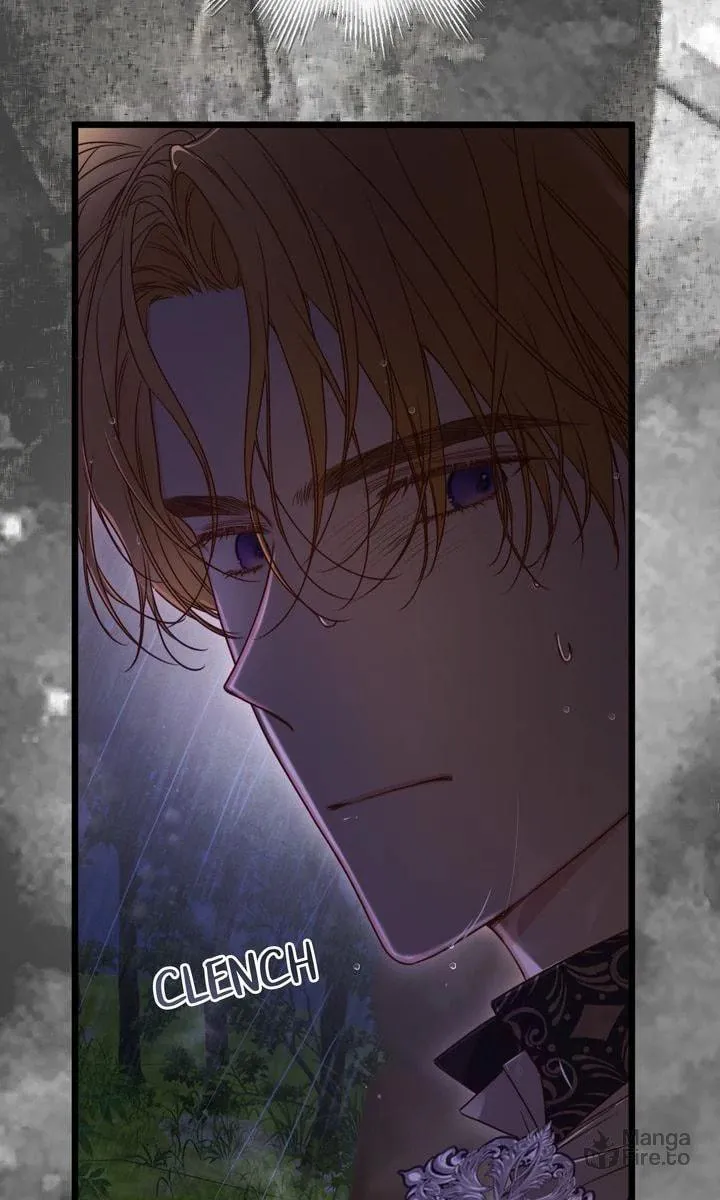 Please Save Me Chapter 50 page 81 - 
