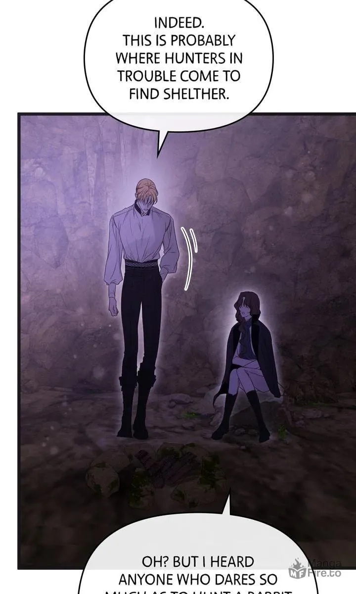 Please Save Me Chapter 50 page 85 - 