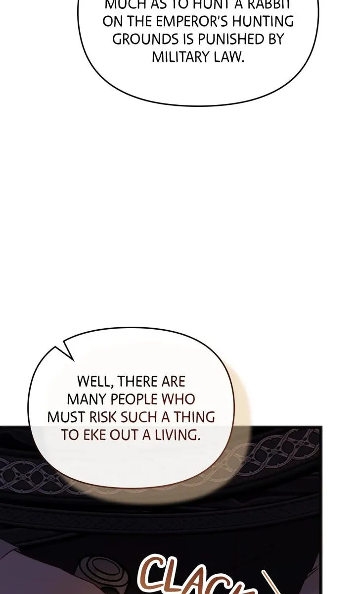 Please Save Me Chapter 50 page 86 - 