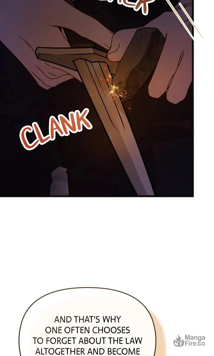 Please Save Me Chapter 50 page 87 - 