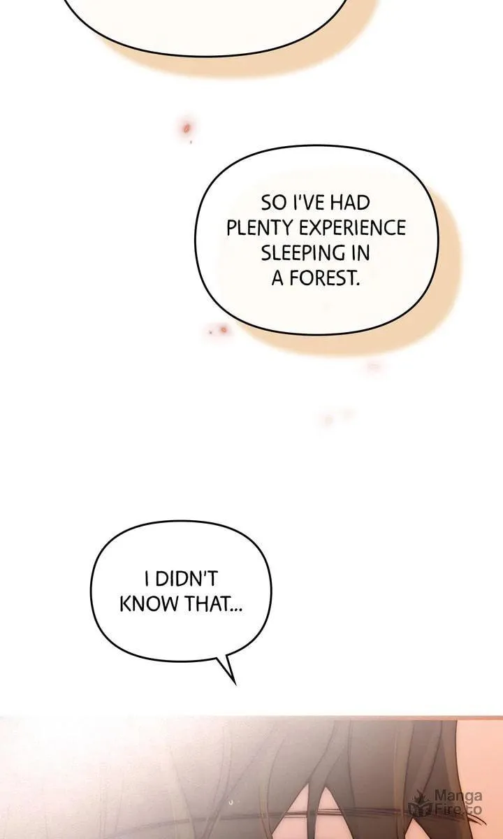 Please Save Me Chapter 50 page 90 - 