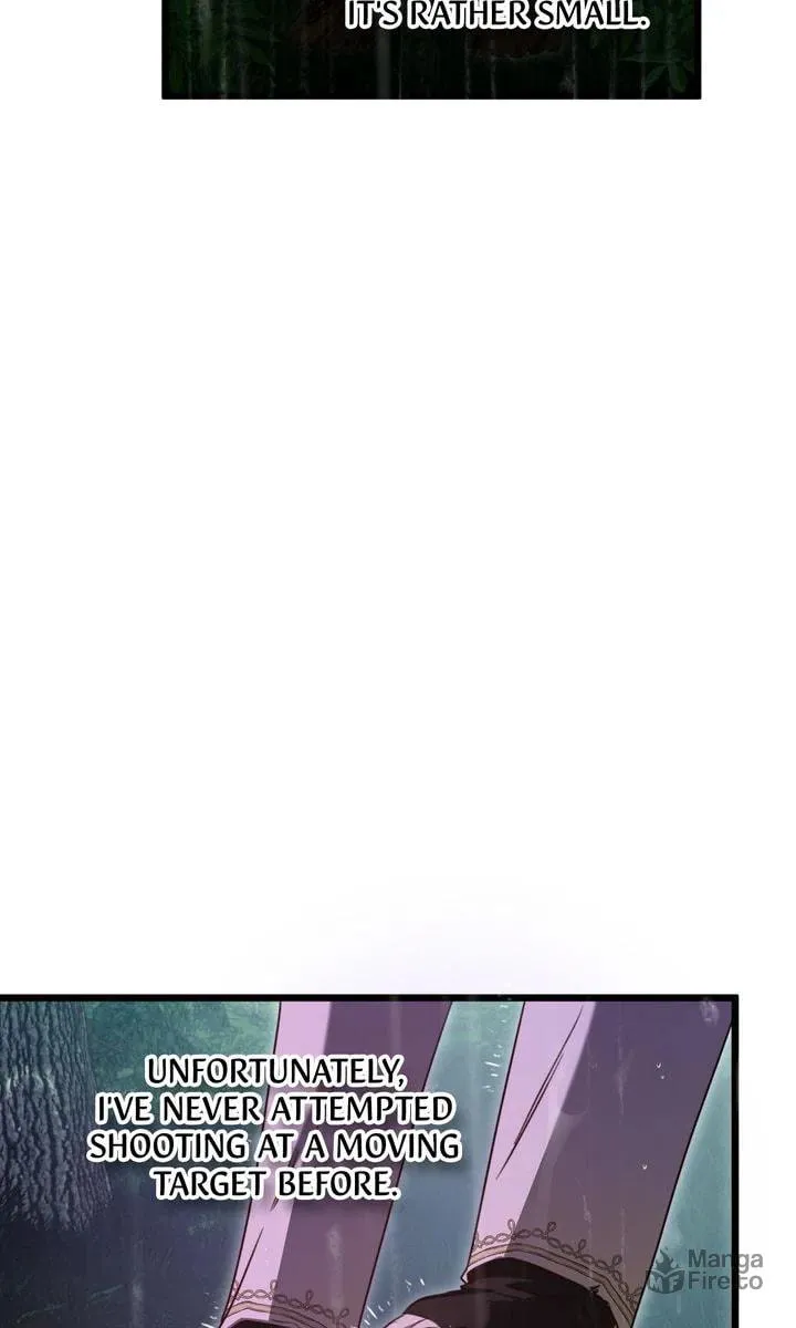 Please Save Me Chapter 50 page 10 - 