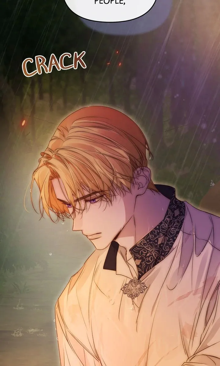 Please Save Me Chapter 50 page 92 - 