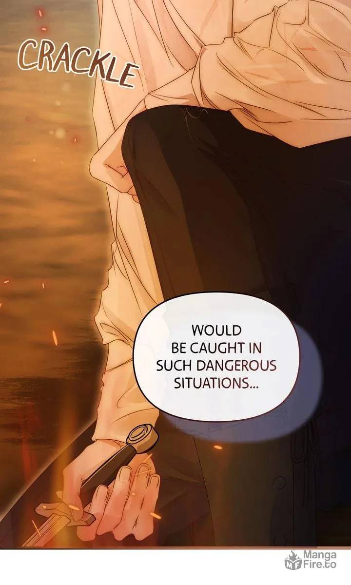 Please Save Me Chapter 50 page 93 - 