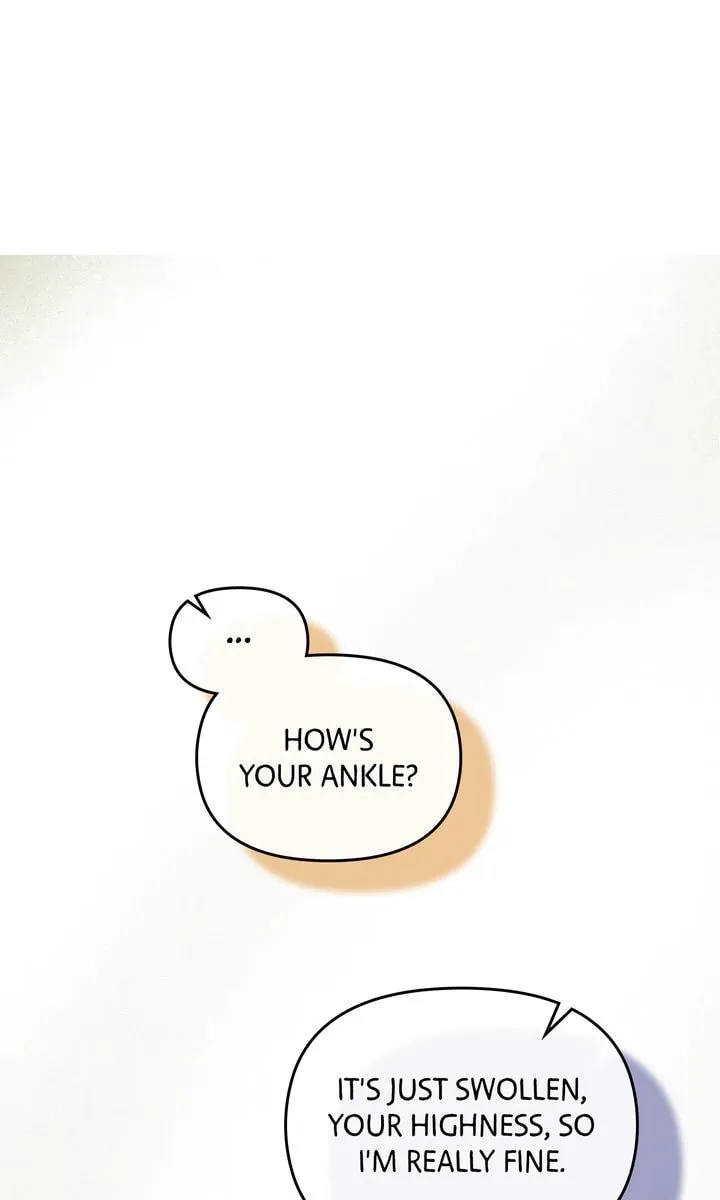 Please Save Me Chapter 50 page 94 - 