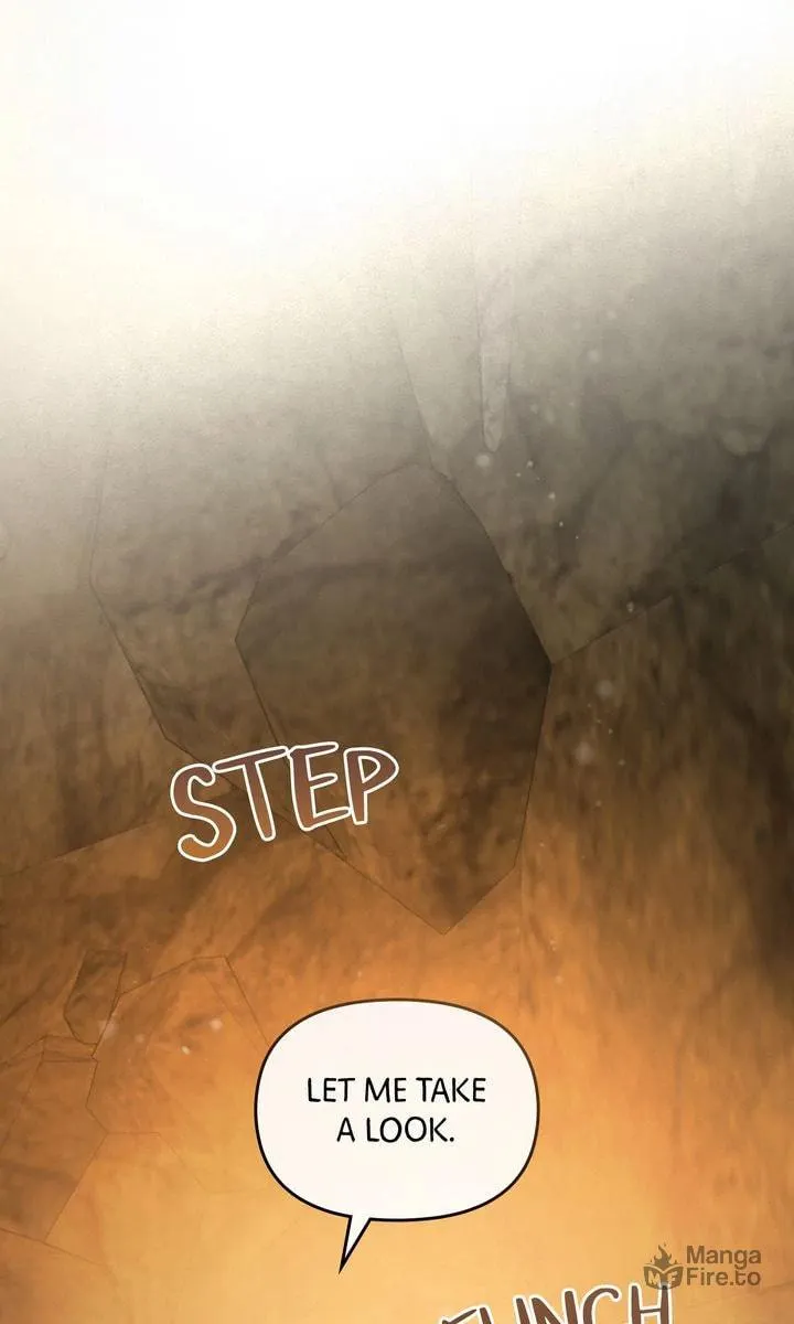 Please Save Me Chapter 50 page 96 - 