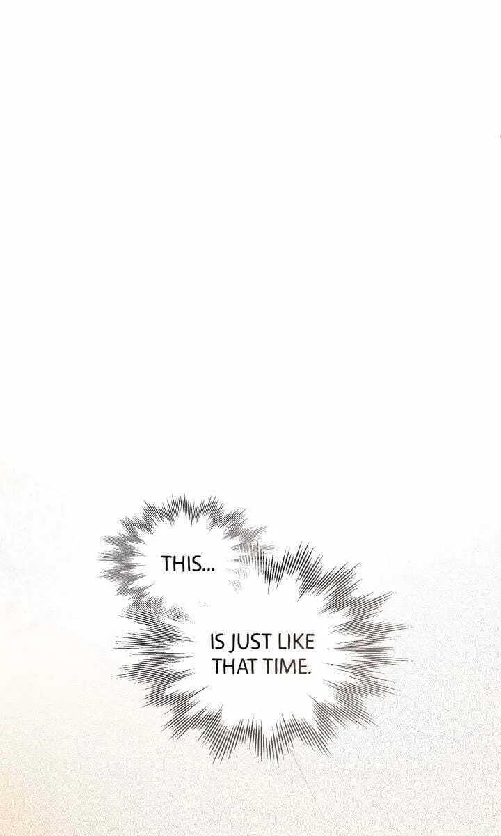 Please Save Me Chapter 50 page 98 - 