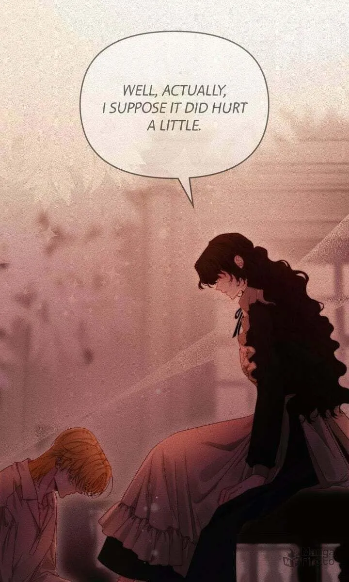 Please Save Me Chapter 50 page 99 - 