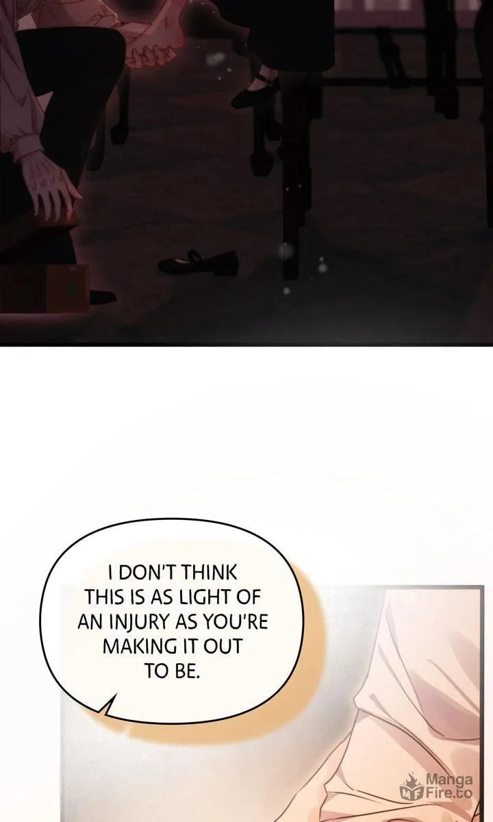Please Save Me Chapter 50 page 100 - 