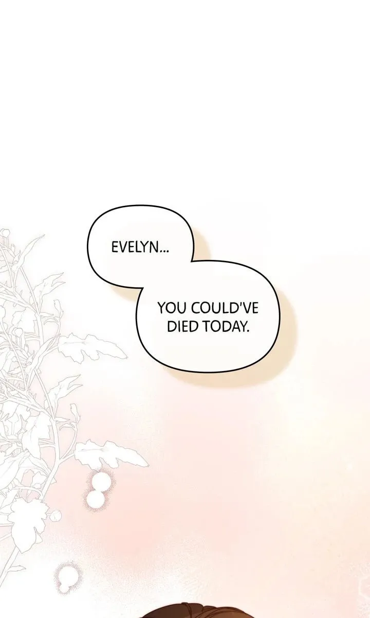Please Save Me Chapter 51 page 1 - 