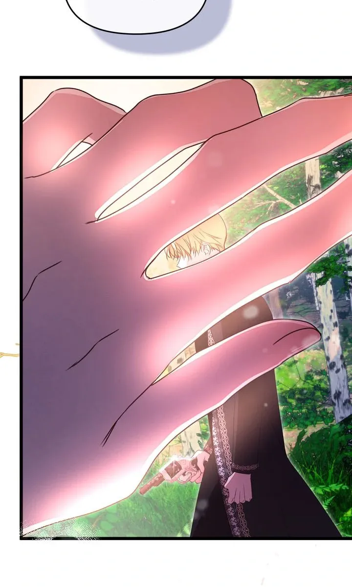 Please Save Me Chapter 51 page 101 - 