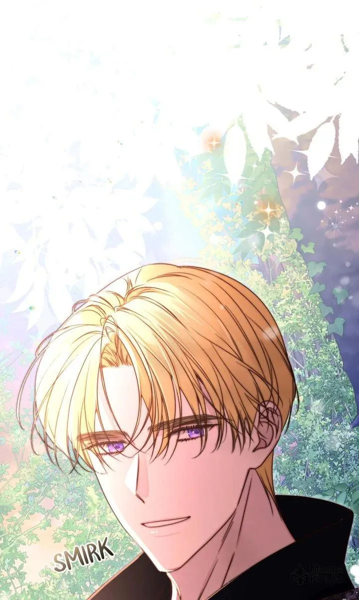 Please Save Me Chapter 51 page 102 - 