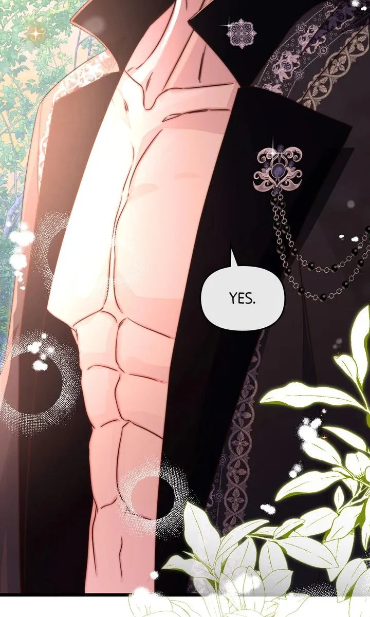 Please Save Me Chapter 51 page 103 - 