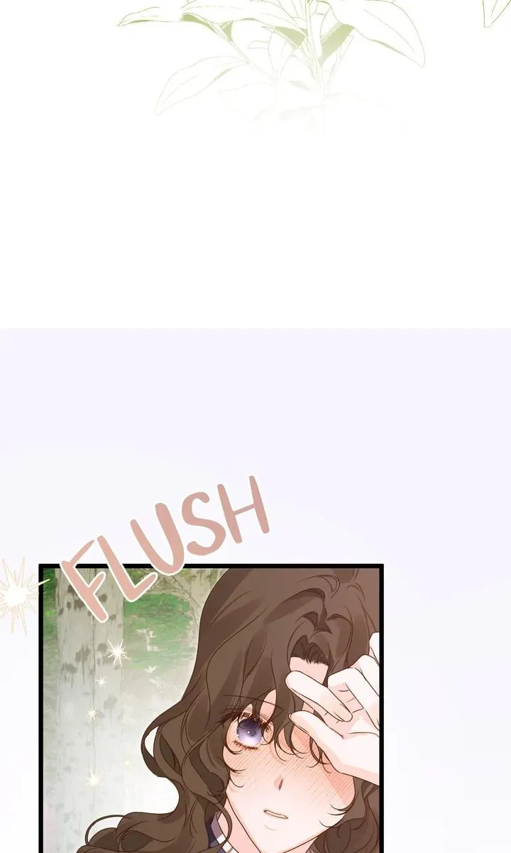 Please Save Me Chapter 51 page 104 - 