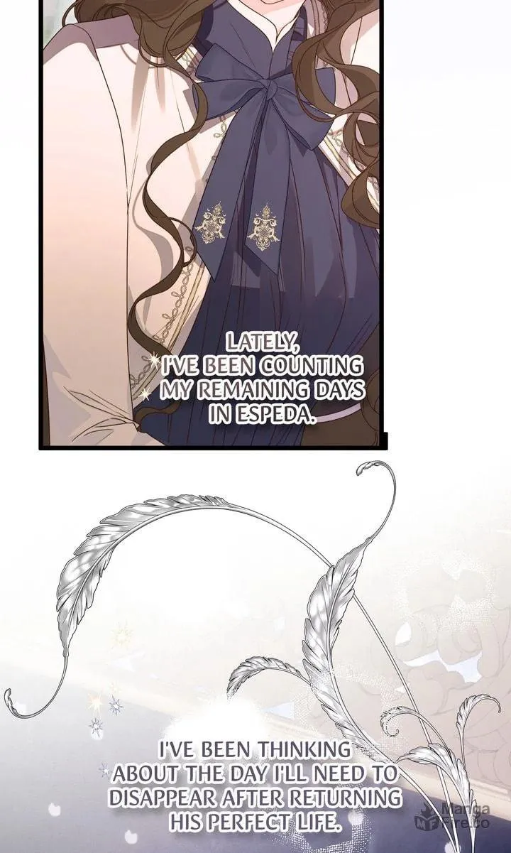Please Save Me Chapter 51 page 105 - 