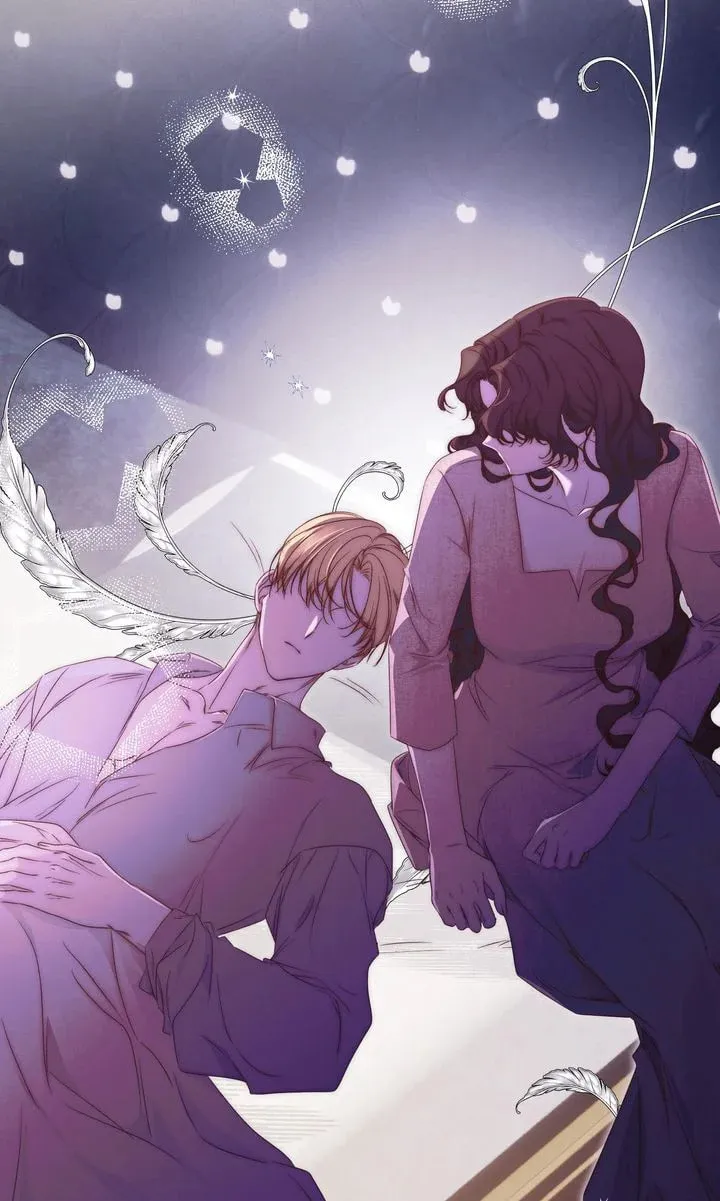 Please Save Me Chapter 51 page 106 - 