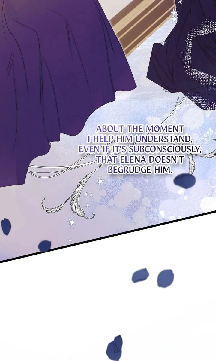 Please Save Me Chapter 51 page 107 - 