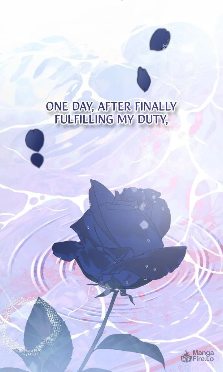 Please Save Me Chapter 51 page 108 - 
