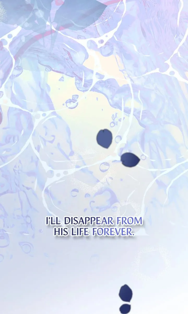 Please Save Me Chapter 51 page 109 - 