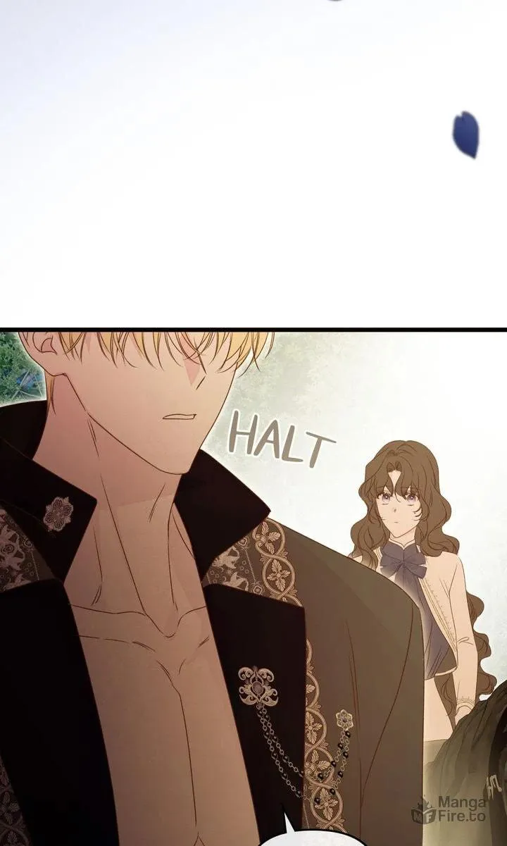 Please Save Me Chapter 51 page 110 - 