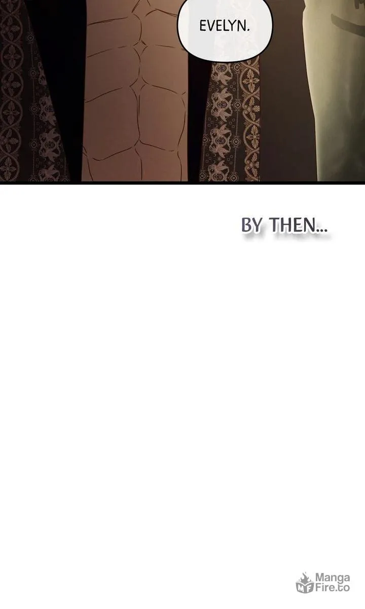 Please Save Me Chapter 51 page 111 - 