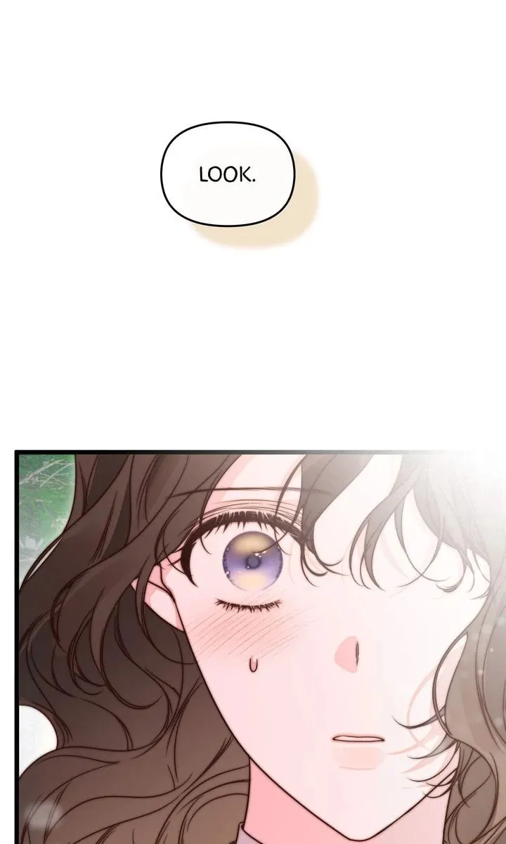 Please Save Me Chapter 51 page 112 - 