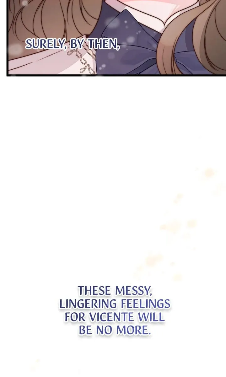 Please Save Me Chapter 51 page 113 - 