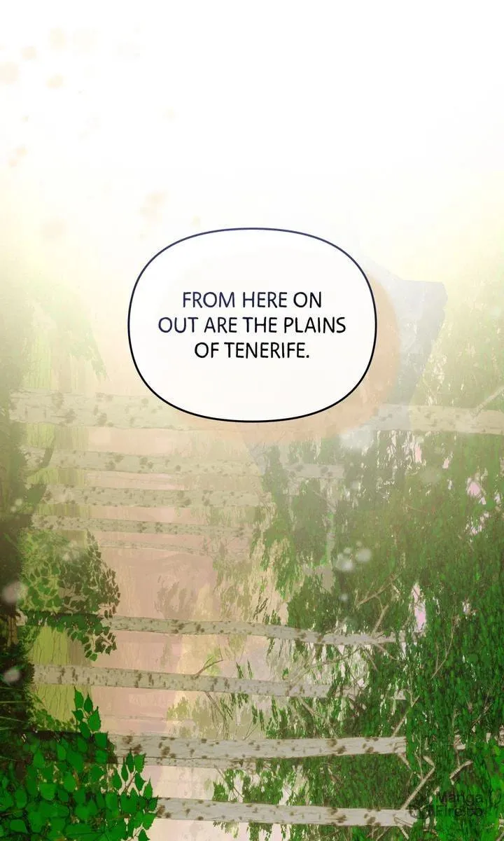 Please Save Me Chapter 51 page 114 - 