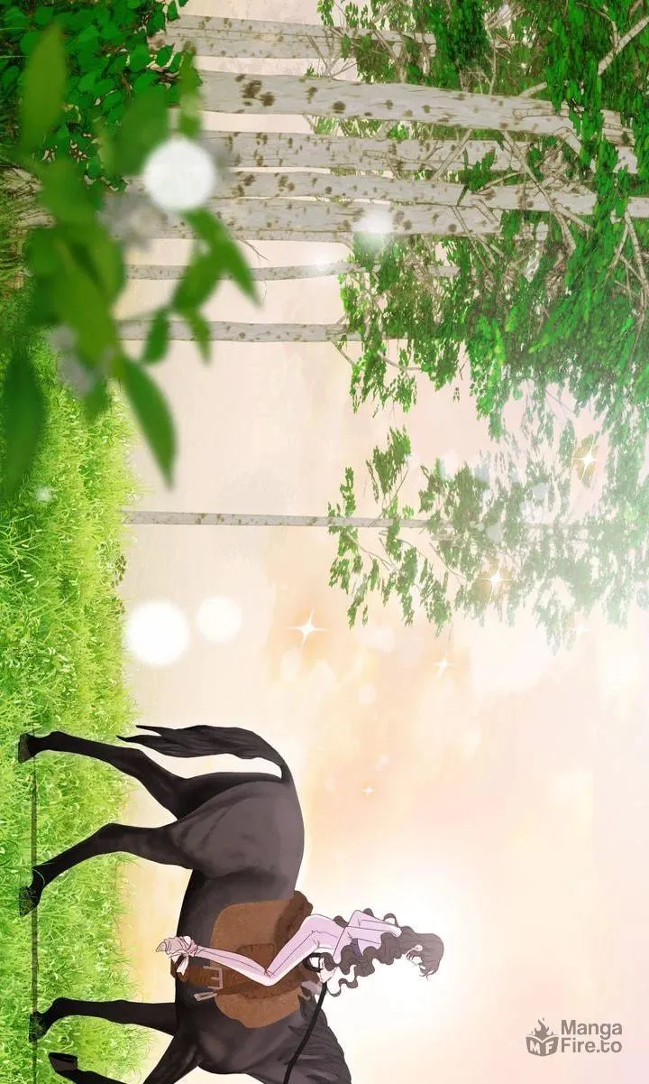 Please Save Me Chapter 51 page 115 - 