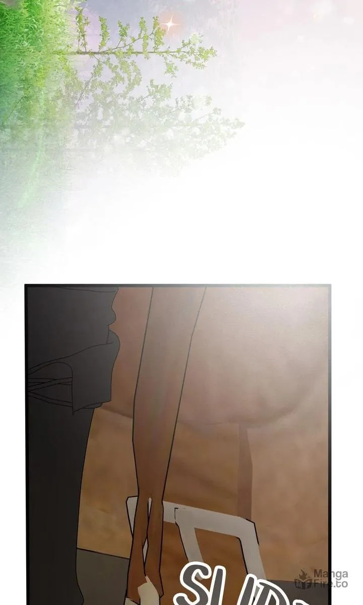 Please Save Me Chapter 51 page 117 - 