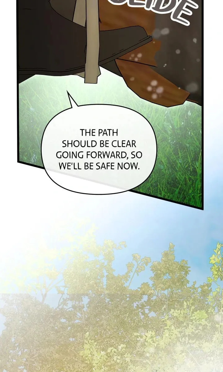 Please Save Me Chapter 51 page 118 - 