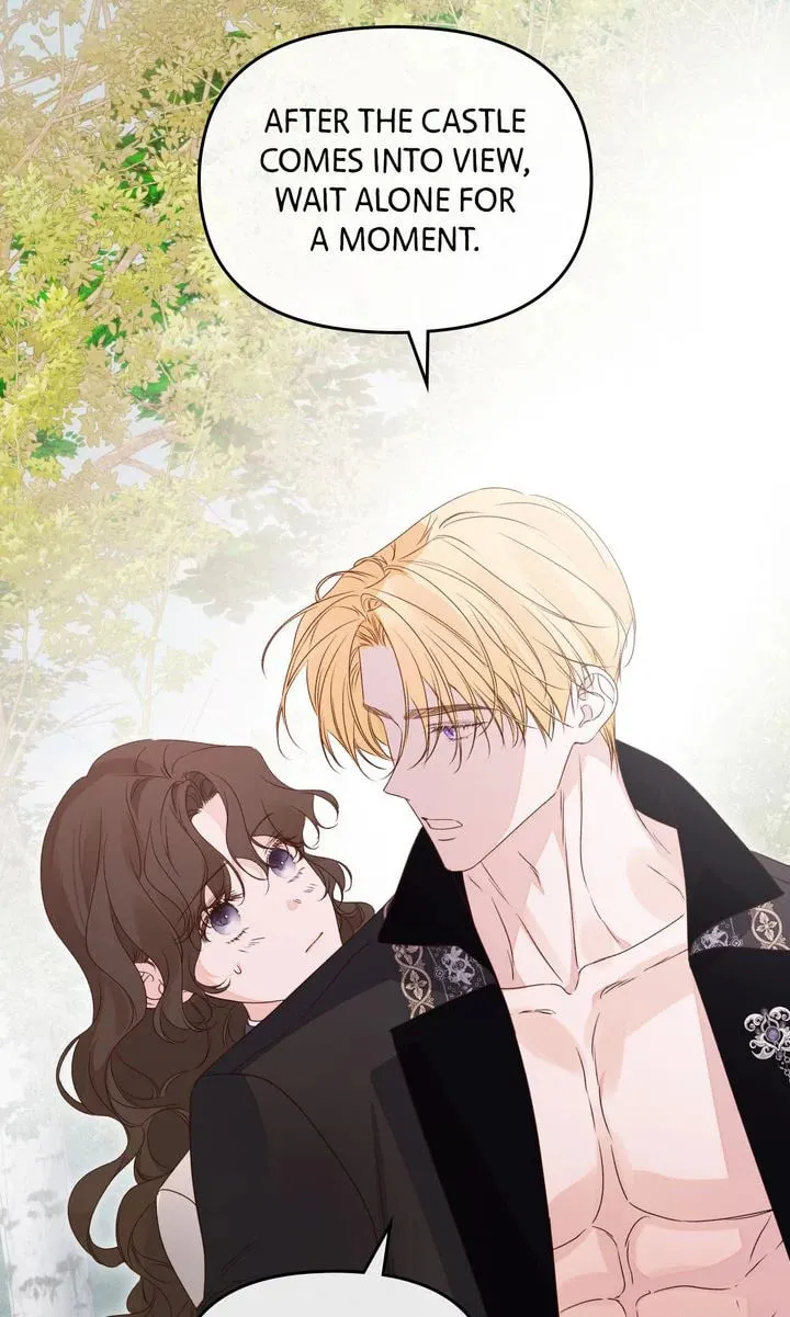 Please Save Me Chapter 51 page 119 - 
