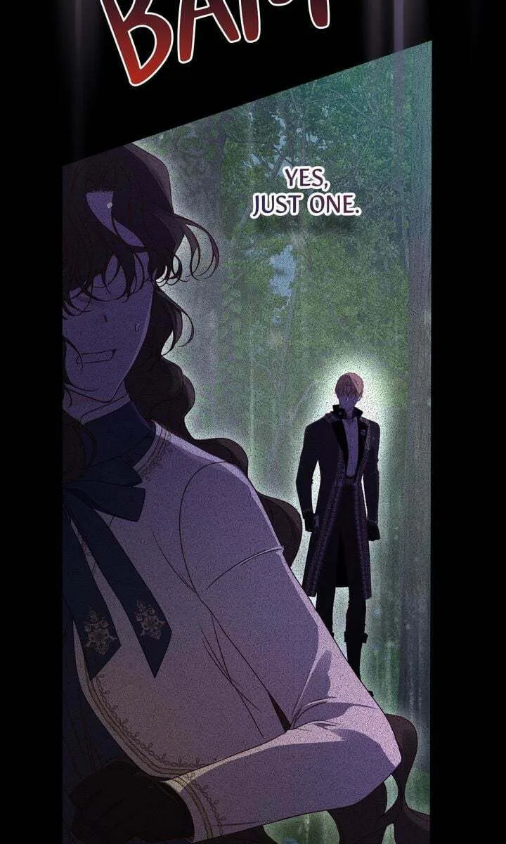 Please Save Me Chapter 51 page 13 - 