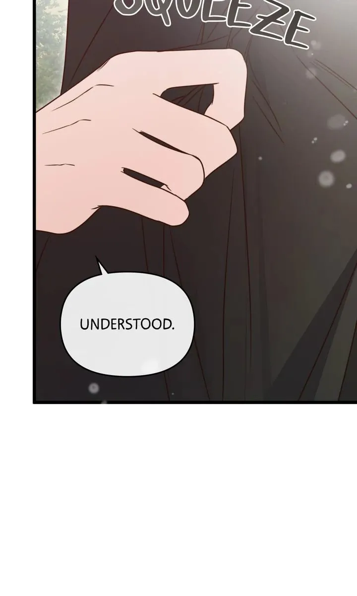 Please Save Me Chapter 51 page 122 - 