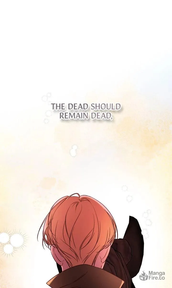 Please Save Me Chapter 51 page 123 - 