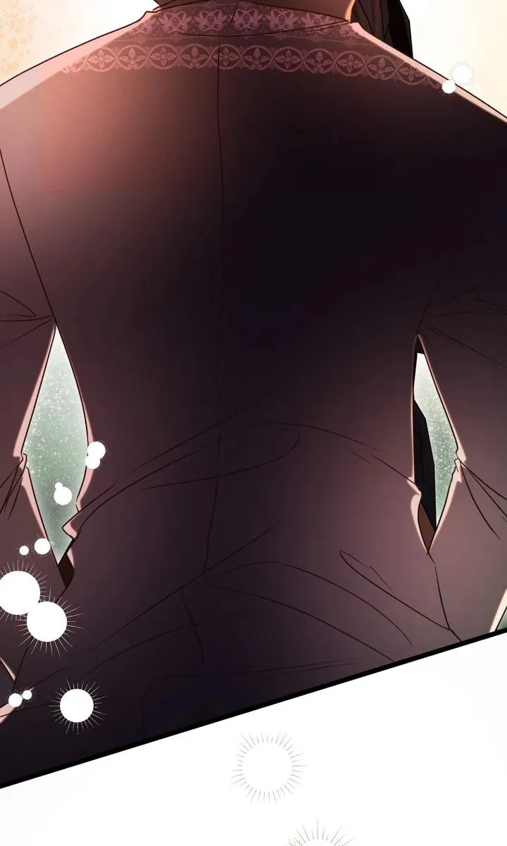 Please Save Me Chapter 51 page 124 - 