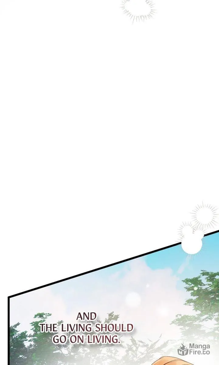 Please Save Me Chapter 51 page 125 - 