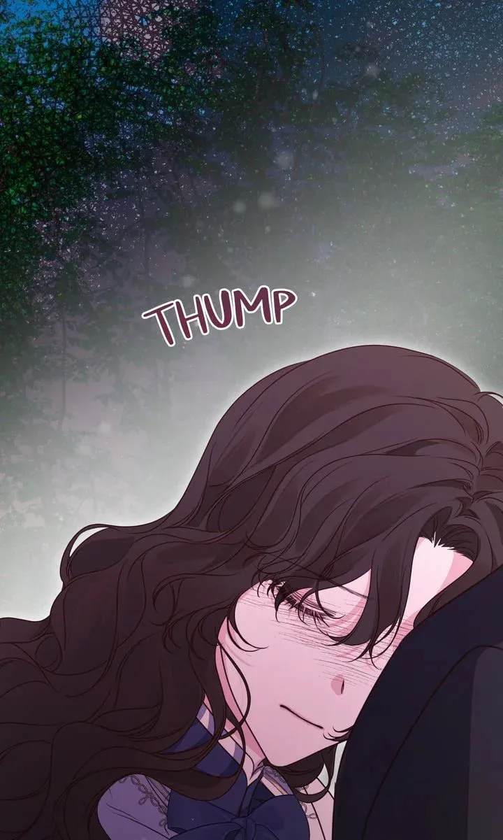Please Save Me Chapter 51 page 127 - 