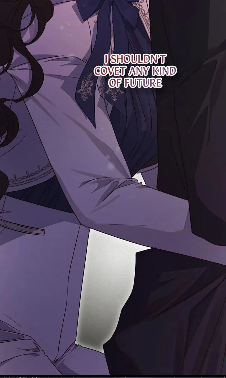 Please Save Me Chapter 51 page 128 - 