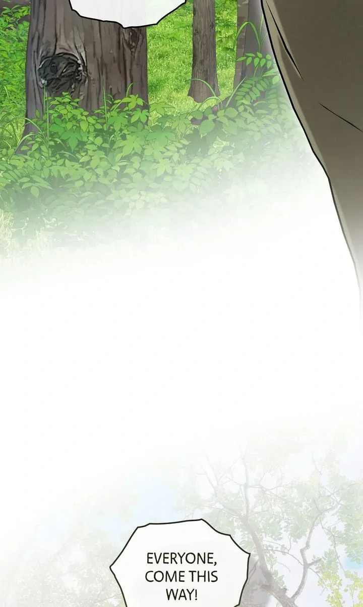 Please Save Me Chapter 51 page 131 - 