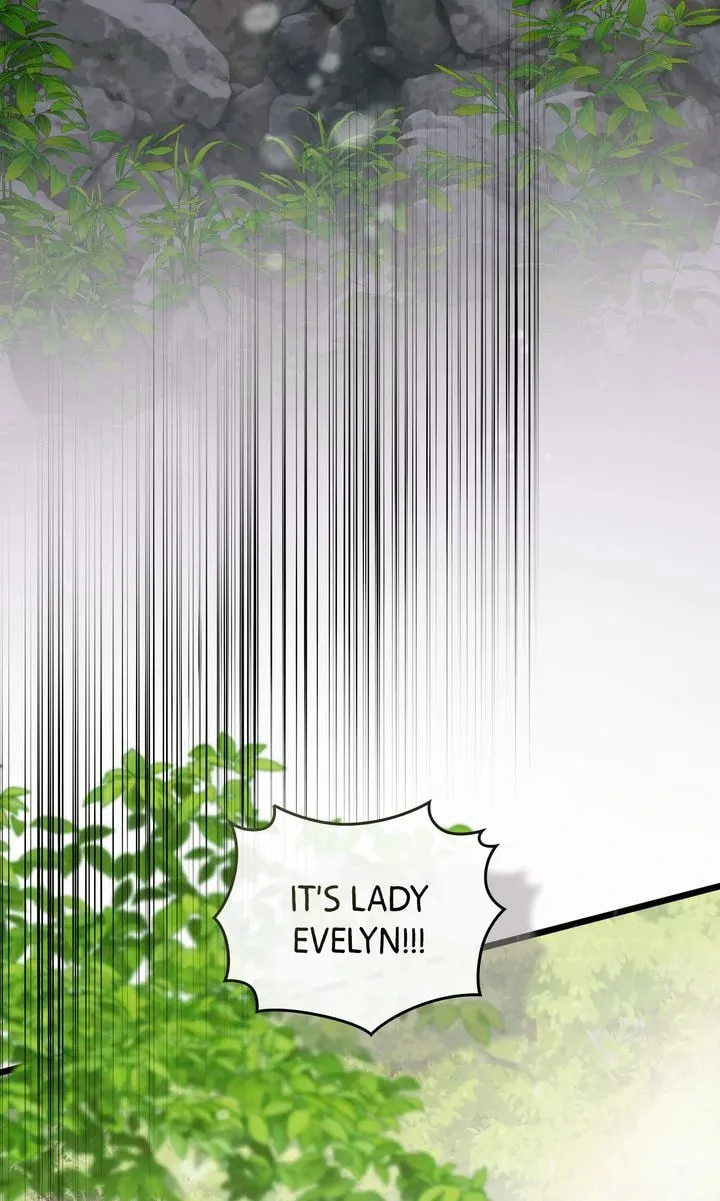 Please Save Me Chapter 51 page 133 - 