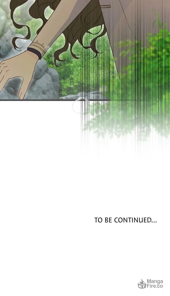 Please Save Me Chapter 51 page 135 - 
