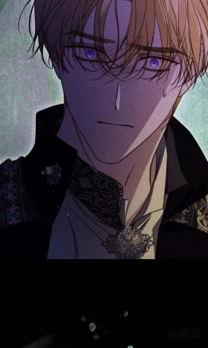 Please Save Me Chapter 51 page 15 - 