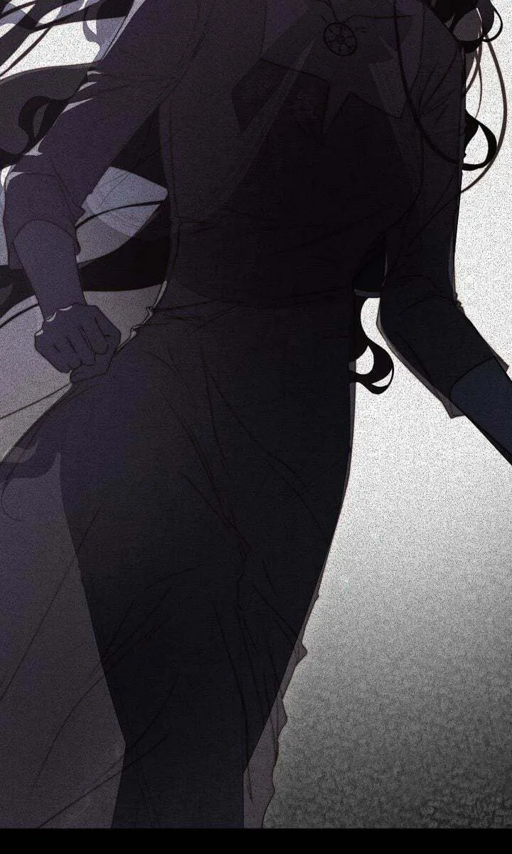 Please Save Me Chapter 51 page 17 - 