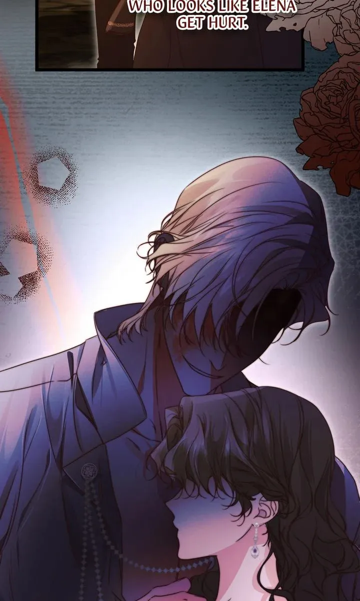Please Save Me Chapter 51 page 19 - 
