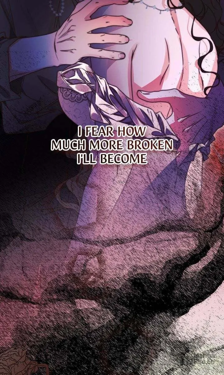 Please Save Me Chapter 51 page 20 - 